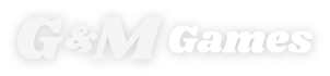 G&M Party Games